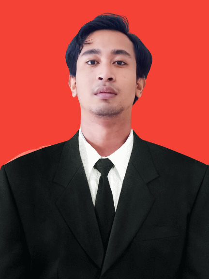 <center>Guru Penjas Kelas I-VI<br>Pande Made Aldhi Raditya</center>