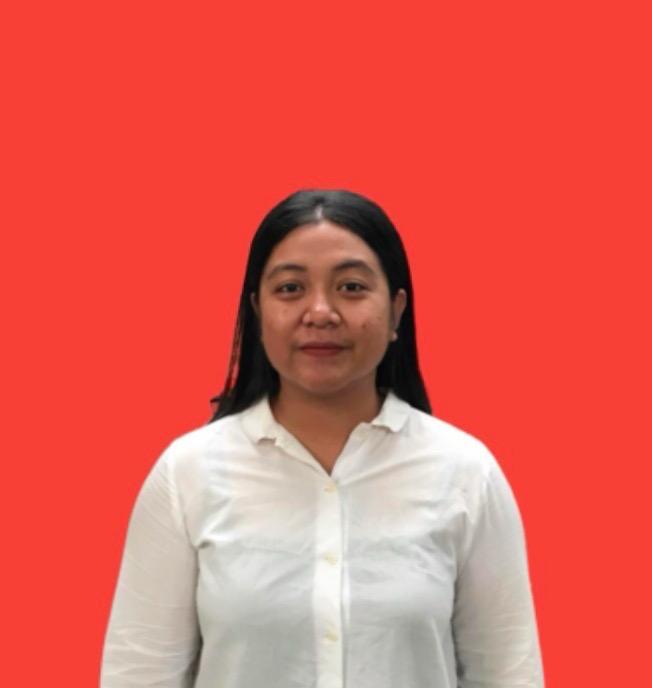 <center>Guru Kelas I <br>Kadek Puspa Budhi Savitri</center>