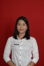 <center>Guru Kelas VI<br>I Gusti Ayu Alit Diah Safitri</center>