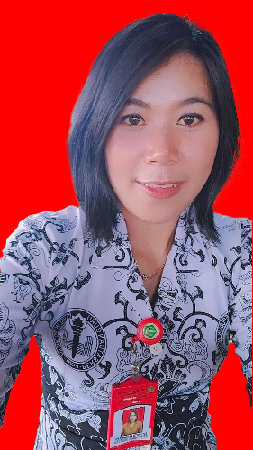 <center>Guru Kelas III<br>Sayu Putu Karwini</center>